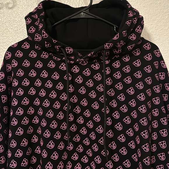 Shane Dawson Tops - 3XL Hoodie 🐖